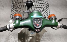 HONDA SUPER CUB50 AA01