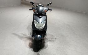 YAMAHA CYGNUS 125 X SE37