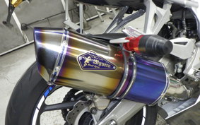 HONDA CBR250RR A 2023 MC51