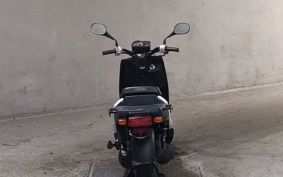 OTHER GEAR UA08J