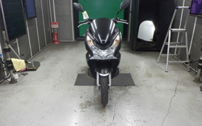 HONDA PCX125 2012 JF28