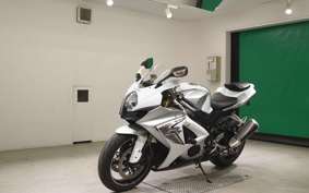 SUZUKI GSX-R1000 2007