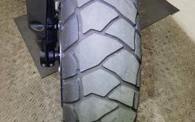BMW R1300GS 2024