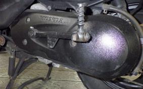 HONDA SPACY 100 JF13