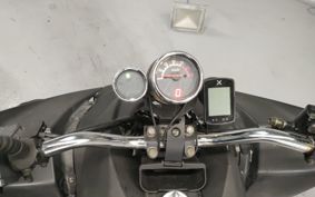 OTHER  SUN RIN BUGGY  ..