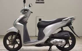 HONDA DIO 110 JF58