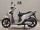 Фото Honda DIO 110 2015 с японского аукциона