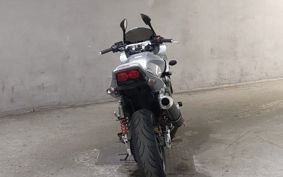 HONDA CB1300SF BOLDOR SC54
