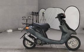 YAMAHA JOG APRIO 4JP