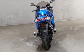 KAWASAKI ZZR1200 ZXT20C