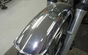 HONDA CB250 N CB250N