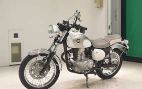 KAWASAKI ESTRELLA BJ250A
