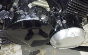 HONDA CB400SF VTEC 2000 NC39