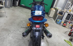 KAWASAKI GPZ1100 Gen.2 1995 ZXT10E