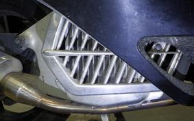 HONDA PCX125 JF28