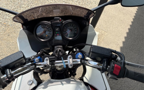 HONDA CB1300 SUPER  BOL DOR ABS 2010 SC54