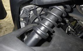 OTHER CAN-AM SPIDER RT LIMITED 2018