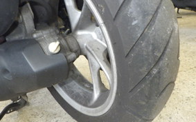 YAMAHA N-MAX SE86J