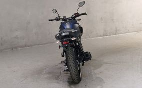 YAMAHA FZ25 RG42