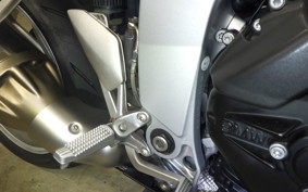 BMW K1200S 2005