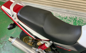 HONDA CB400SFV-3 BOLDOR 2006 NC39