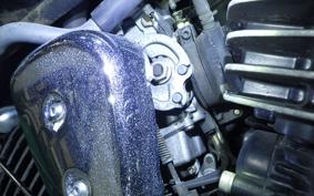 YAMAHA DRAGSTAR 1100 CLASSIC 2003 VP13J