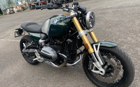 BMW R12 NINET 2024 0N01