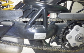 DUCATI MONSTER S4R TESTASTRETTA 2007