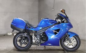 TRIUMPH TRIUMPH SPRINT ST1050 2006 TF6915