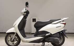 HONDA LEAD 110 JF19