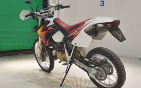 HONDA CRM250AR MD32