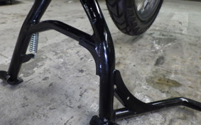 HONDA CT125-2 2026 JA65