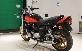 KAWASAKI ZEPHYR 1100 1992 ZRT10A