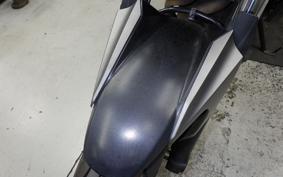 YAMAHA MT-07 2014 RM07J