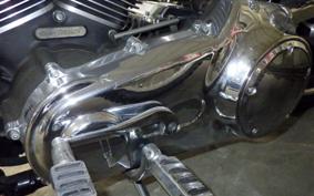 HARLEY FXDL 1580 2009