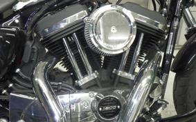 HARLEY XL1200XS 2019