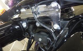 HARLEY FLHCS 1870 2024