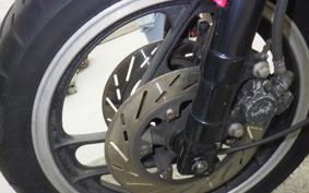 YAMAHA FZ250 1HX