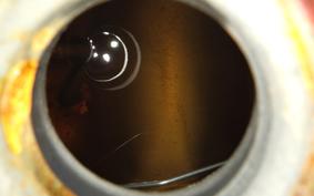 SUZUKI BANDIT 250 Gen.2 2023 GJ77A