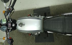 HONDA CB350 FOUR 2021 CB350F