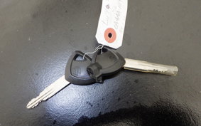 SUZUKI ﾚｯﾂ CA4AA