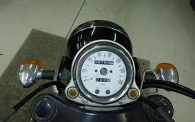 KAWASAKI ESTRELLA CUSTOM 2004 BJ250A
