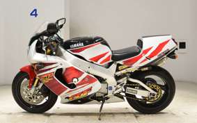 YAMAHA YZF750 SPECIAL 1998 4JD