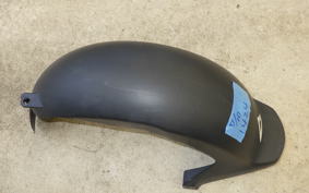 HONDA BENLY 110 JA09