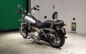 HARLEY FXDI 1450 2006