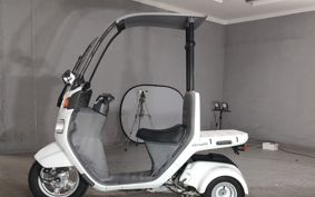 HONDA GYRO TA03