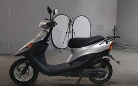 YAMAHA BJ SA24J