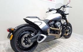 HARLEY FXDRS 2019 YVK