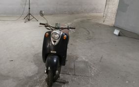 YAMAHA VINO 5AU