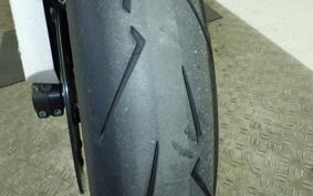 KAWASAKI ZX 10 NINJA ABS 2023 ZXT02L